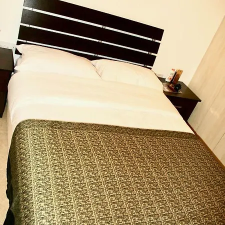Sea Terra Bay Penthouse Tatlisu Apartament Akanthou